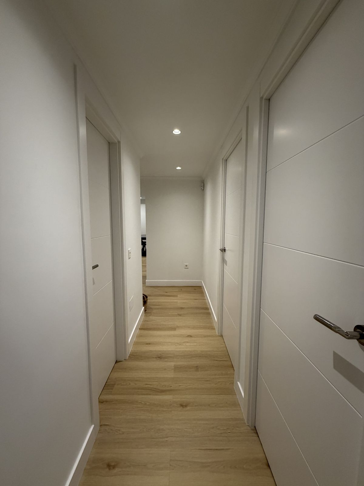 7328b89ad627d891d5de97b1d1555c33 - 12