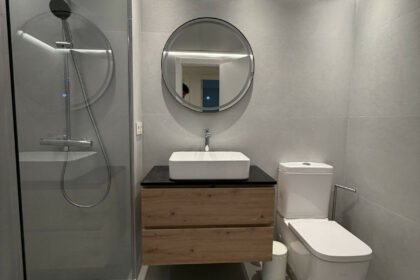 7328b89ad627d891d5de97b1d1555c33 - 13