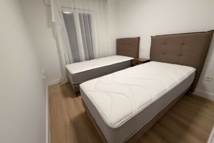 7328b89ad627d891d5de97b1d1555c33 - 14