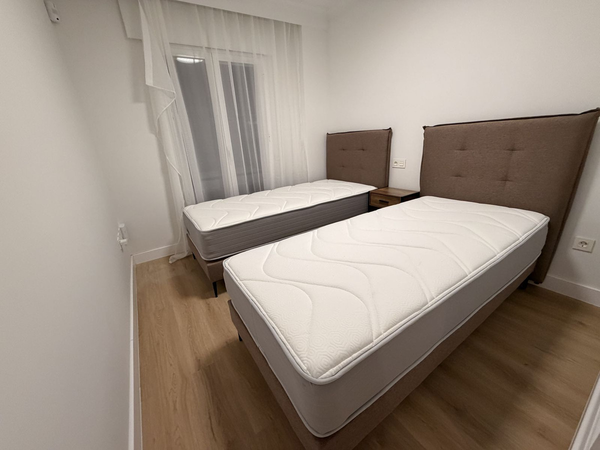 7328b89ad627d891d5de97b1d1555c33 - 14