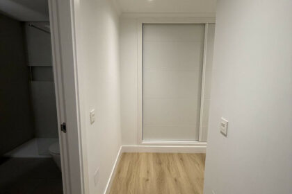 7328b89ad627d891d5de97b1d1555c33 - 17