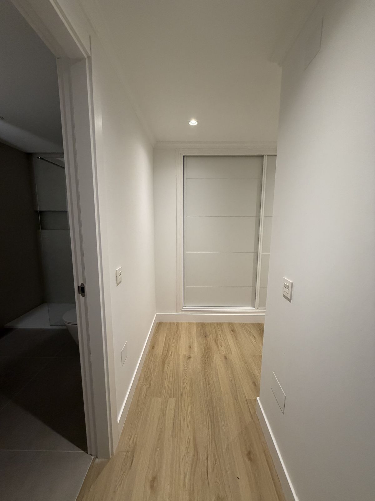 7328b89ad627d891d5de97b1d1555c33 - 17