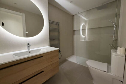 7328b89ad627d891d5de97b1d1555c33 - 18