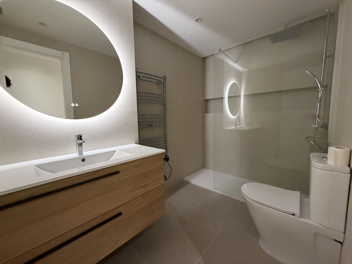 7328b89ad627d891d5de97b1d1555c33 - 18