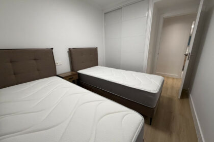 7328b89ad627d891d5de97b1d1555c33 - 19