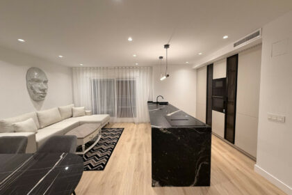 7328b89ad627d891d5de97b1d1555c33 - 2