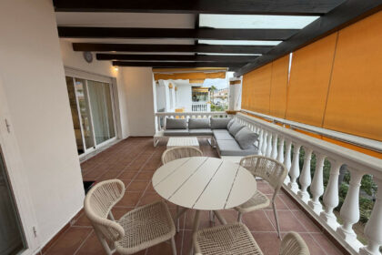 7328b89ad627d891d5de97b1d1555c33 - 20