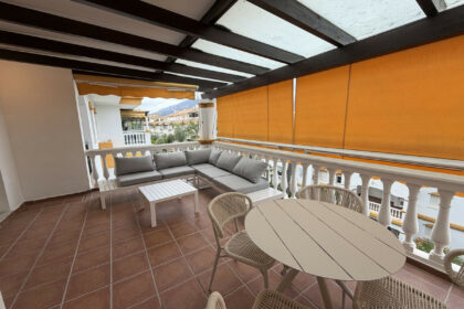 7328b89ad627d891d5de97b1d1555c33 - 21