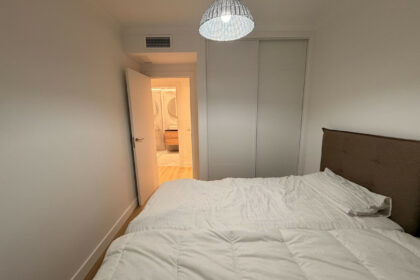 7328b89ad627d891d5de97b1d1555c33 - 22