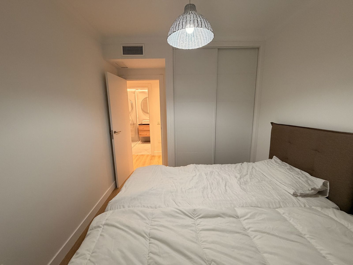 7328b89ad627d891d5de97b1d1555c33 - 22