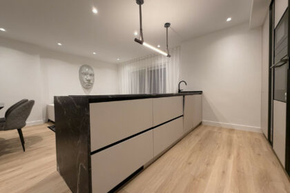 7328b89ad627d891d5de97b1d1555c33 - 3