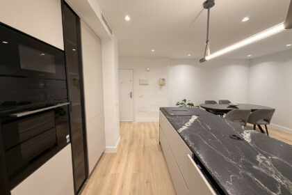 7328b89ad627d891d5de97b1d1555c33 - 4