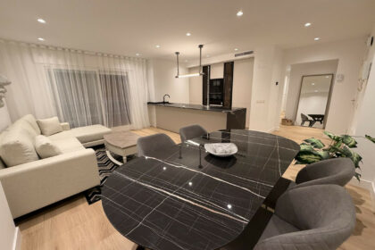 7328b89ad627d891d5de97b1d1555c33 - 5