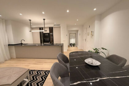 7328b89ad627d891d5de97b1d1555c33 - 6