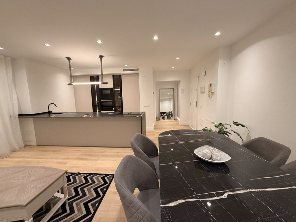 7328b89ad627d891d5de97b1d1555c33 - 6