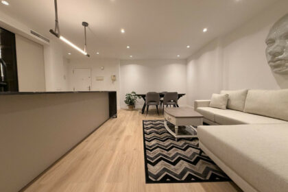 7328b89ad627d891d5de97b1d1555c33 - 7