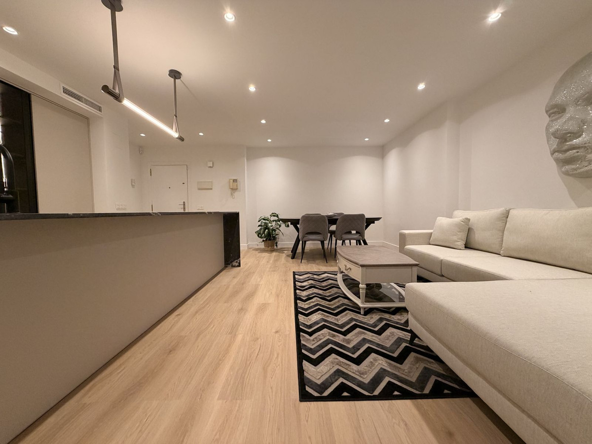 7328b89ad627d891d5de97b1d1555c33 - 7