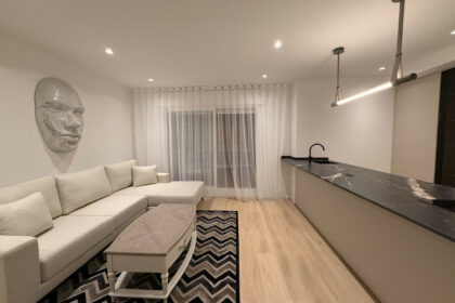 7328b89ad627d891d5de97b1d1555c33 - 8