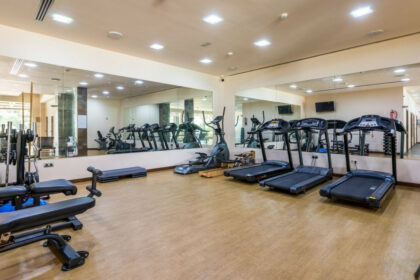 734fc75b00399b62200593599c332bc7 - 10