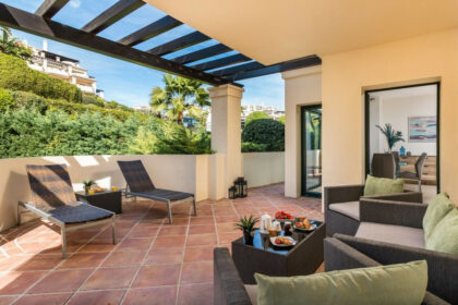 734fc75b00399b62200593599c332bc7 - 11