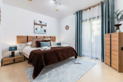 734fc75b00399b62200593599c332bc7 - 14