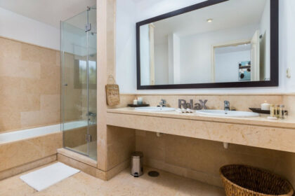 734fc75b00399b62200593599c332bc7 - 15