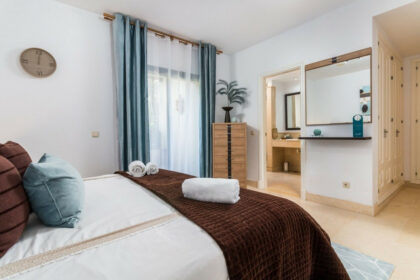 734fc75b00399b62200593599c332bc7 - 16