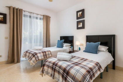 734fc75b00399b62200593599c332bc7 - 17