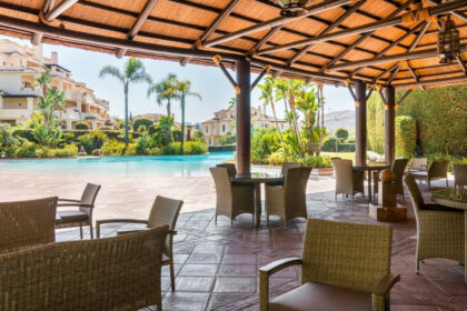 734fc75b00399b62200593599c332bc7 - 2