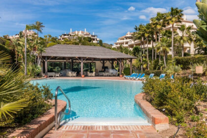 734fc75b00399b62200593599c332bc7 - 3