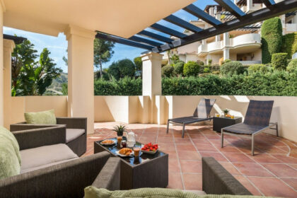 734fc75b00399b62200593599c332bc7 - 4