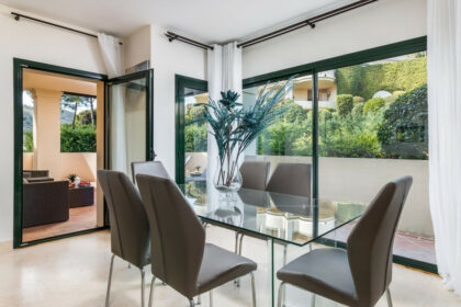 734fc75b00399b62200593599c332bc7 - 7