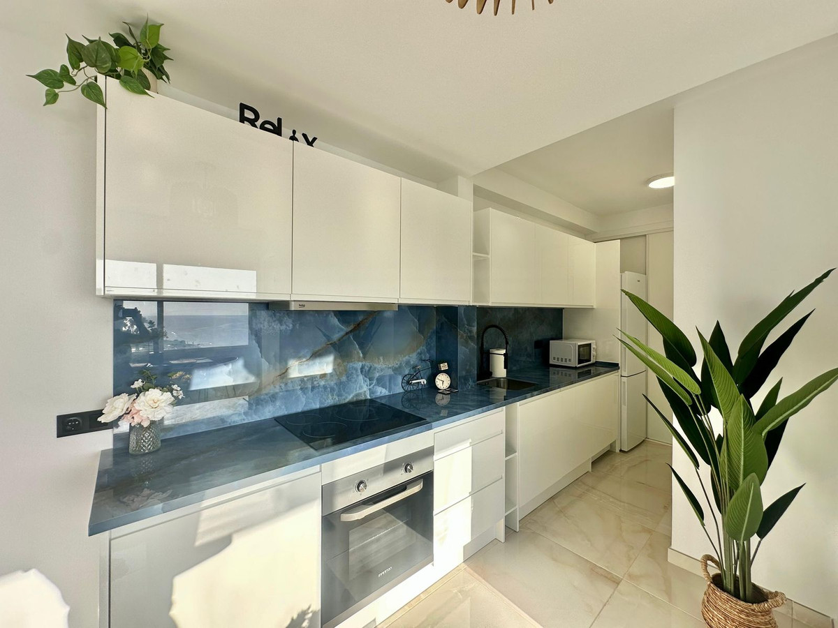 73583ce0b2ae0645da1034d58b9703bb - 15