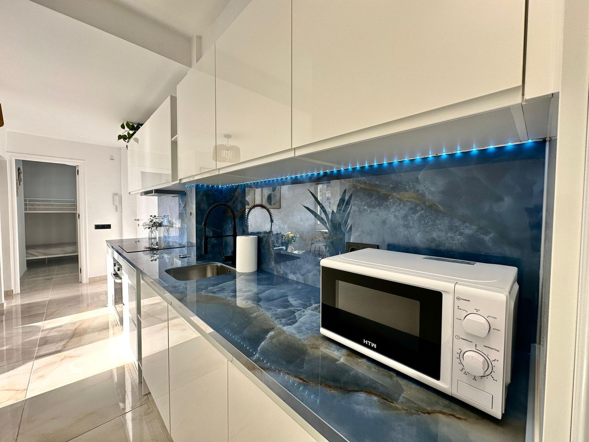 73583ce0b2ae0645da1034d58b9703bb - 20