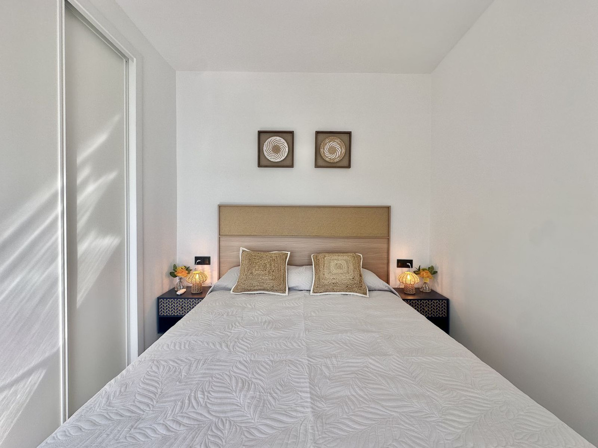 73583ce0b2ae0645da1034d58b9703bb - 26