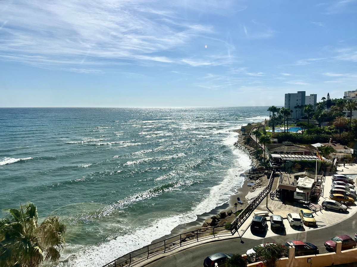 73583ce0b2ae0645da1034d58b9703bb - 42