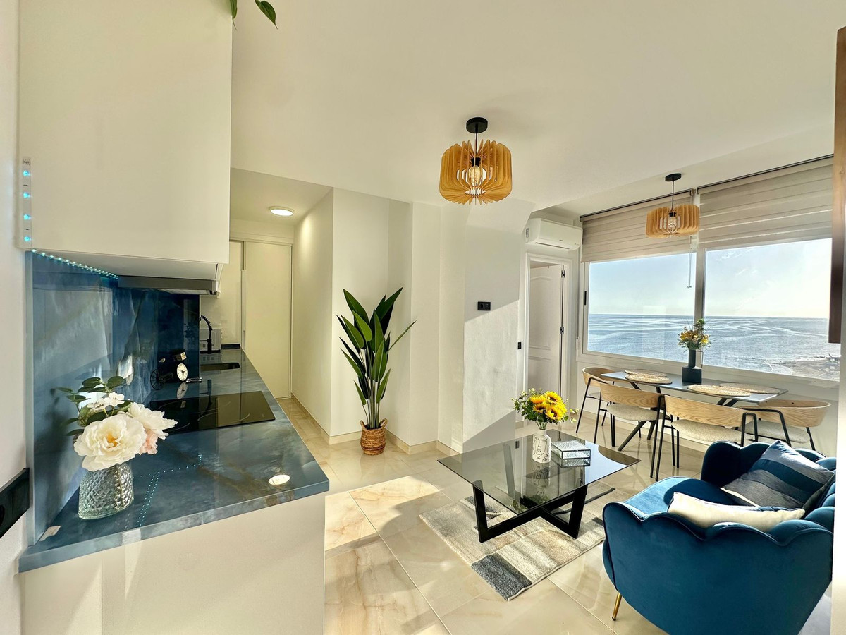 73583ce0b2ae0645da1034d58b9703bb - 45