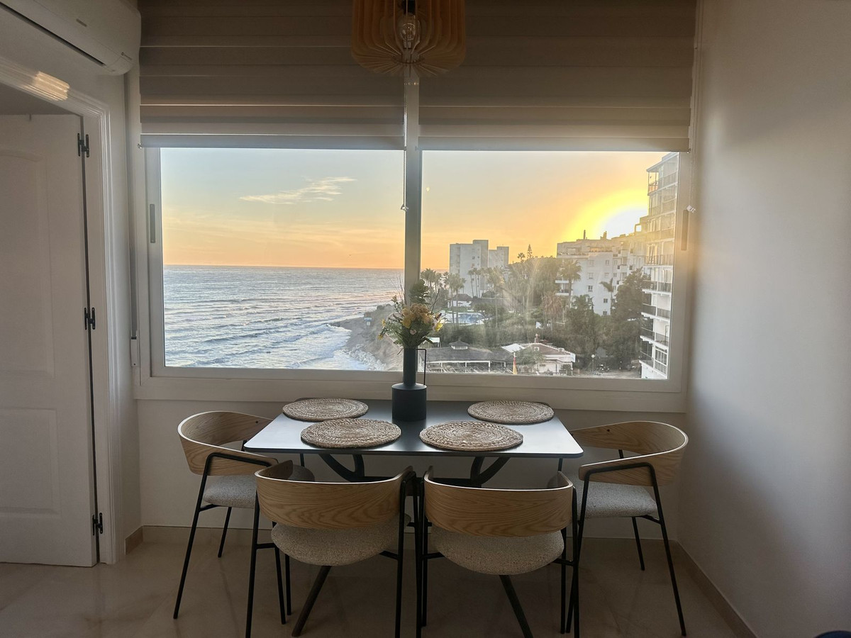 73583ce0b2ae0645da1034d58b9703bb - 46