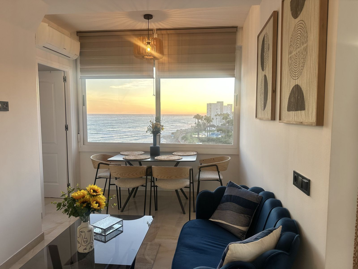 73583ce0b2ae0645da1034d58b9703bb - 47