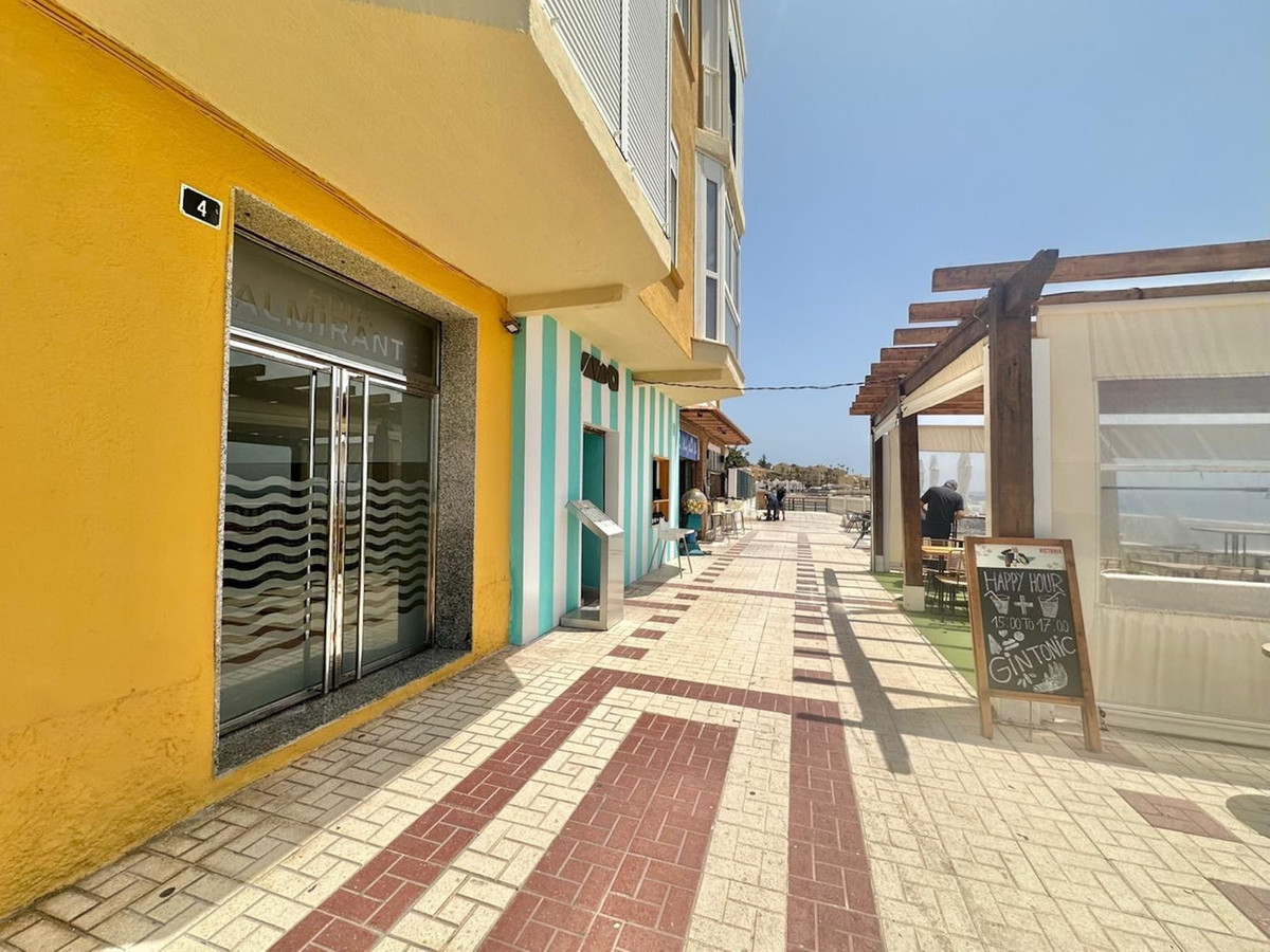 73583ce0b2ae0645da1034d58b9703bb - 58