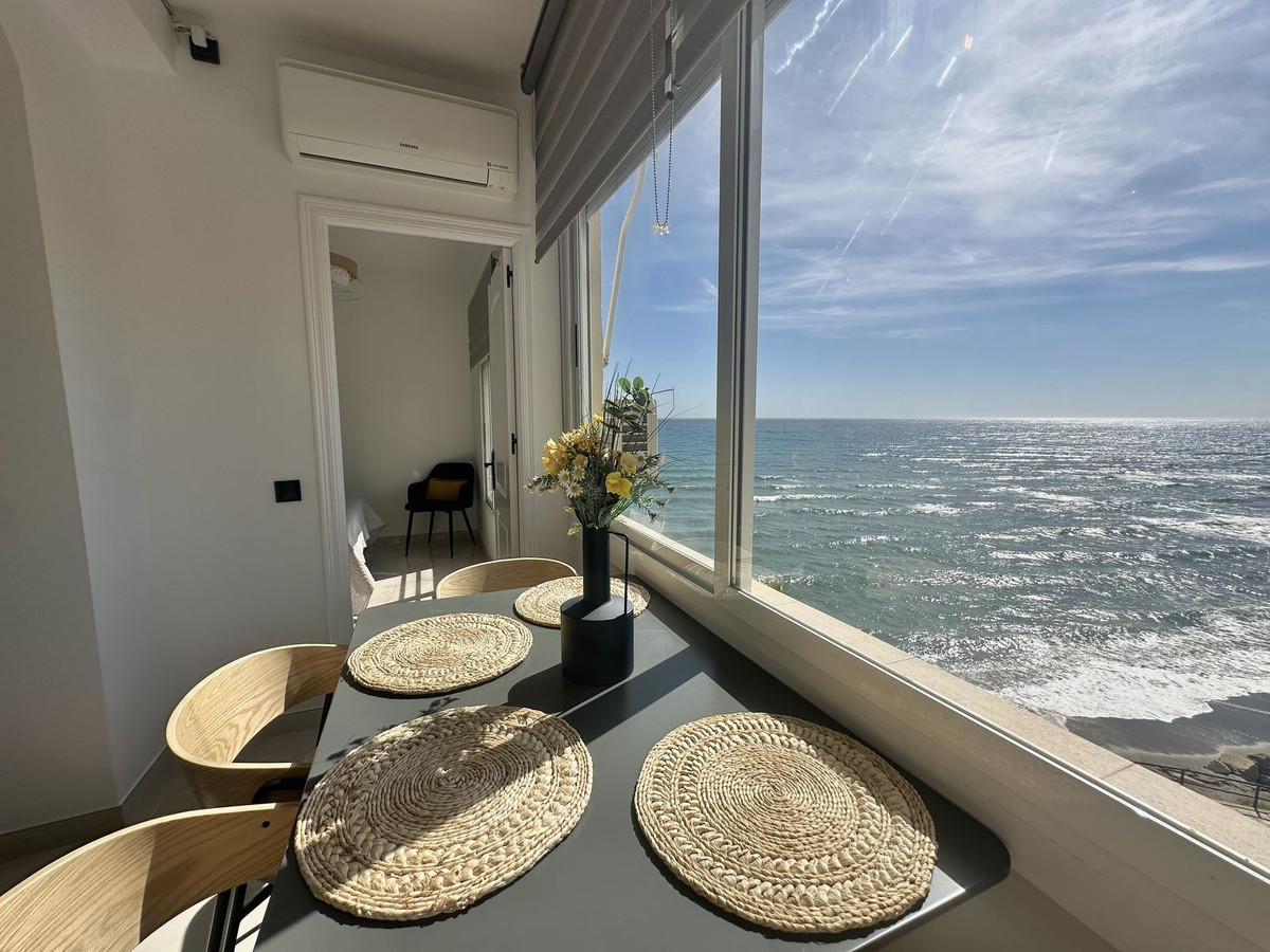 73583ce0b2ae0645da1034d58b9703bb - 6