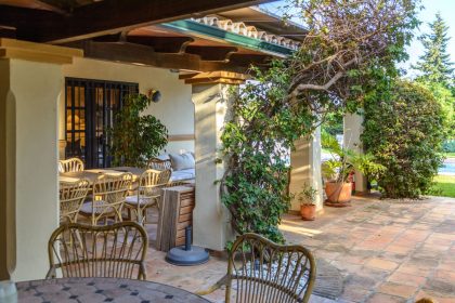 73a74ac9449fe7c13a0588ab165c6548 - 11