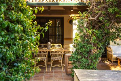 73a74ac9449fe7c13a0588ab165c6548 - 12