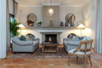 73a74ac9449fe7c13a0588ab165c6548 - 15