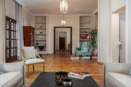 73a74ac9449fe7c13a0588ab165c6548 - 16