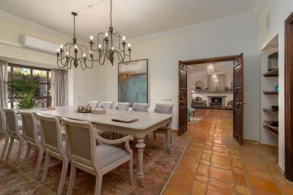 73a74ac9449fe7c13a0588ab165c6548 - 17