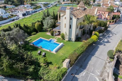 73a74ac9449fe7c13a0588ab165c6548 - 2