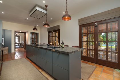 73a74ac9449fe7c13a0588ab165c6548 - 20