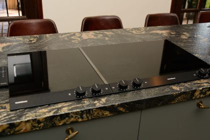 73a74ac9449fe7c13a0588ab165c6548 - 21