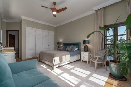 73a74ac9449fe7c13a0588ab165c6548 - 25